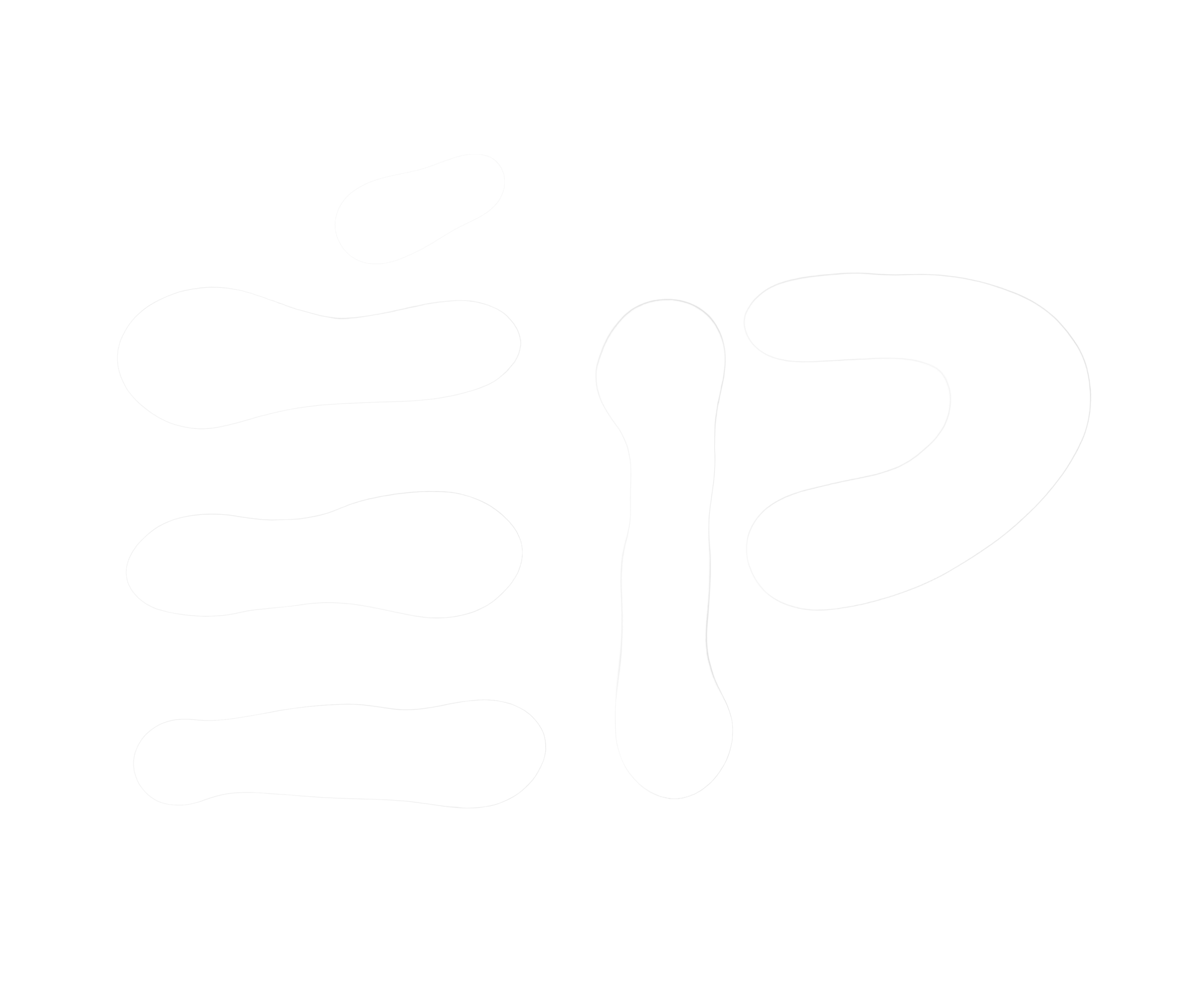 Logo EP